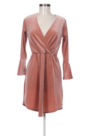 Ruha H&M Divided, Méret M, Szín Bézs, Ár 4 849 Ft