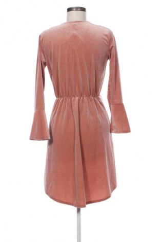 Ruha H&M Divided, Méret M, Szín Bézs, Ár 4 849 Ft