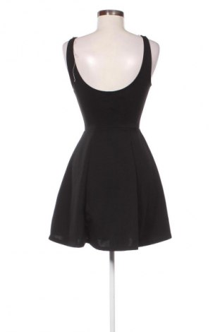Kleid H&M Divided, Größe S, Farbe Schwarz, Preis 16,99 €