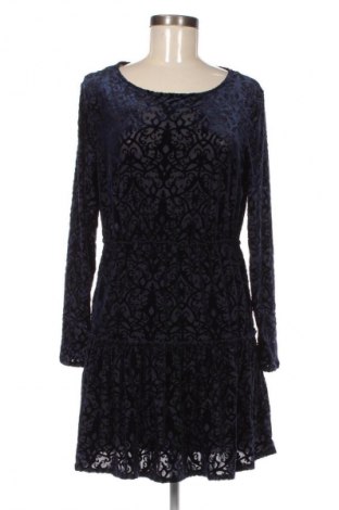 Rochie H&M Divided, Mărime XL, Culoare Multicolor, Preț 23,99 Lei