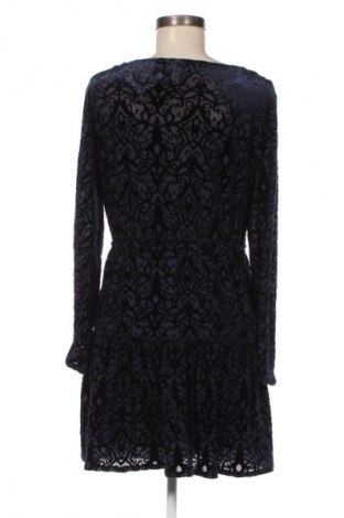 Rochie H&M Divided, Mărime XL, Culoare Multicolor, Preț 23,99 Lei