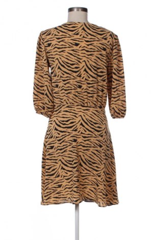 Rochie H&M Divided, Mărime M, Culoare Multicolor, Preț 126,00 Lei