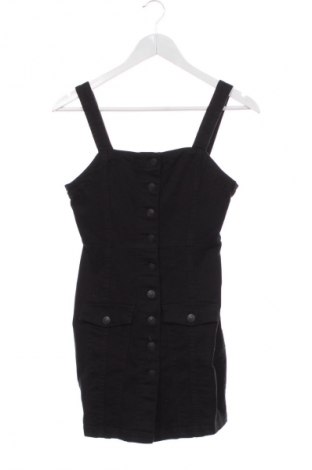 Ruha H&M Divided, Méret S, Szín Fekete, Ár 7 919 Ft