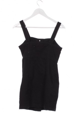 Ruha H&M Divided, Méret S, Szín Fekete, Ár 7 919 Ft