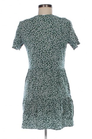 Kleid H&M Divided, Größe S, Farbe Mehrfarbig, Preis 19,99 €