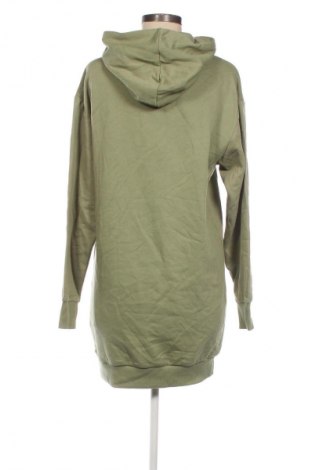 Šaty  H&M Divided, Veľkosť XS, Farba Zelená, Cena  7,95 €