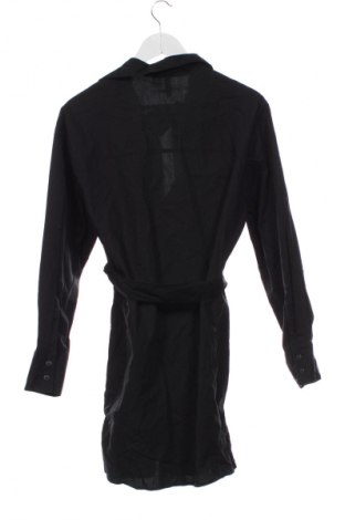 Rochie H&M Divided, Mărime XS, Culoare Negru, Preț 203,00 Lei