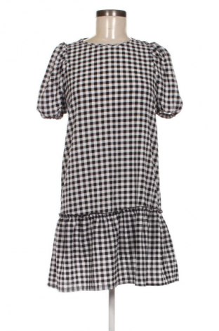 Šaty  H&M Divided, Velikost XS, Barva Vícebarevné, Cena  639,00 Kč