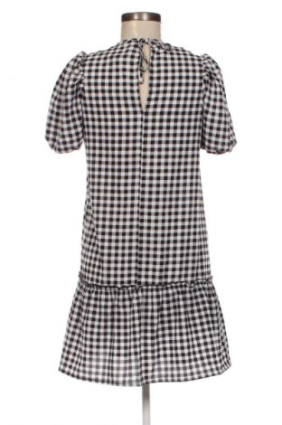 Šaty  H&M Divided, Velikost XS, Barva Vícebarevné, Cena  639,00 Kč