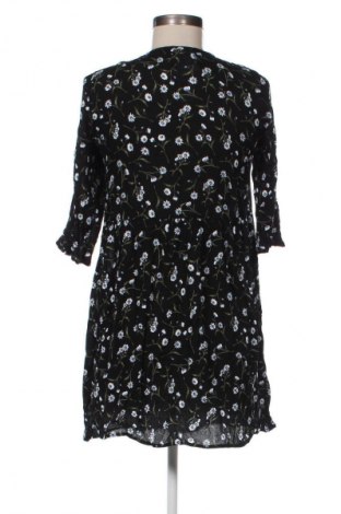 Šaty  H&M Divided, Velikost S, Barva Vícebarevné, Cena  789,00 Kč