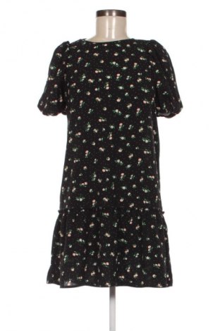 Rochie H&M Divided, Mărime XS, Culoare Multicolor, Preț 163,00 Lei