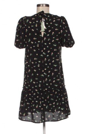 Rochie H&M Divided, Mărime XS, Culoare Multicolor, Preț 163,00 Lei