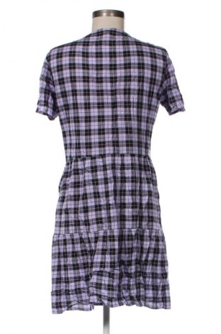 Sukienka H&M Divided, Rozmiar S, Kolor Kolorowy, Cena 110,99 zł