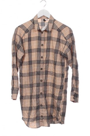 Rochie H&M Divided, Mărime XS, Culoare Multicolor, Preț 126,00 Lei