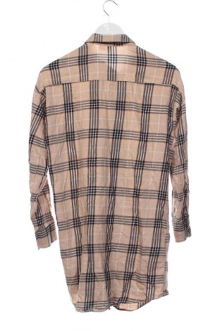 Rochie H&M Divided, Mărime XS, Culoare Multicolor, Preț 126,00 Lei