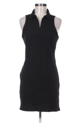 Rochie H&M Divided, Mărime L, Culoare Negru, Preț 163,00 Lei