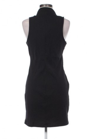 Rochie H&M Divided, Mărime L, Culoare Negru, Preț 163,00 Lei