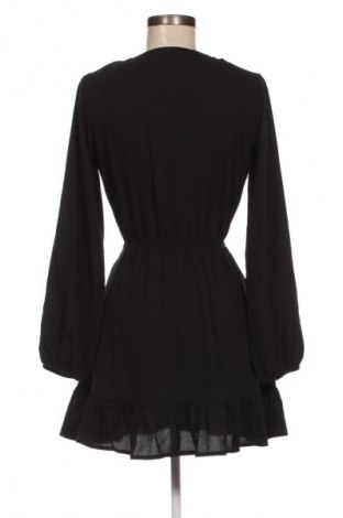 Rochie H&M Divided, Mărime M, Culoare Negru, Preț 163,00 Lei