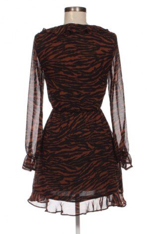 Šaty  H&M Divided, Veľkosť S, Farba Viacfarebná, Cena  20,95 €