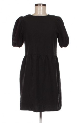 Rochie H&M Divided, Mărime S, Culoare Negru, Preț 103,00 Lei