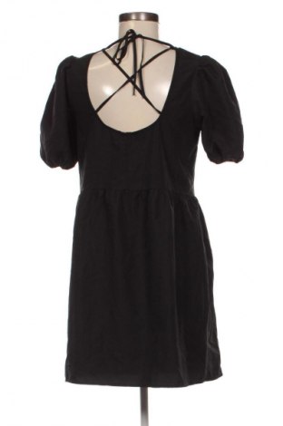 Rochie H&M Divided, Mărime S, Culoare Negru, Preț 103,00 Lei