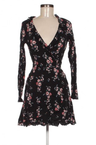 Kleid H&M Divided, Größe M, Farbe Mehrfarbig, Preis € 20,99