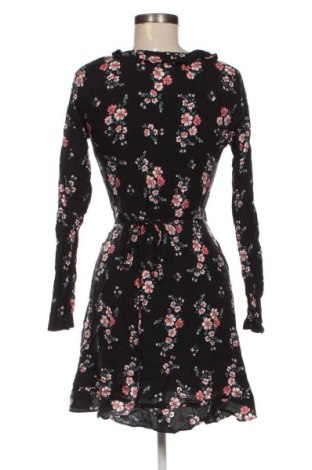 Kleid H&M Divided, Größe M, Farbe Mehrfarbig, Preis € 20,99