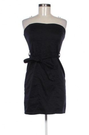 Šaty  H&M Divided, Velikost L, Barva Černá, Cena  499,00 Kč