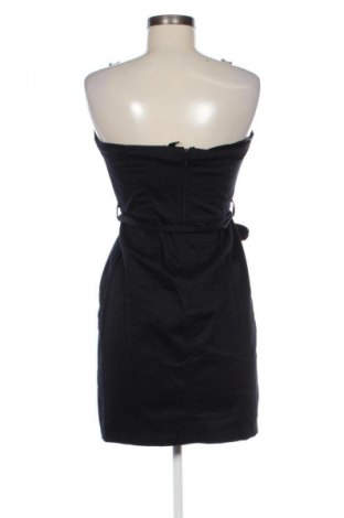 Šaty  H&M Divided, Velikost L, Barva Černá, Cena  499,00 Kč