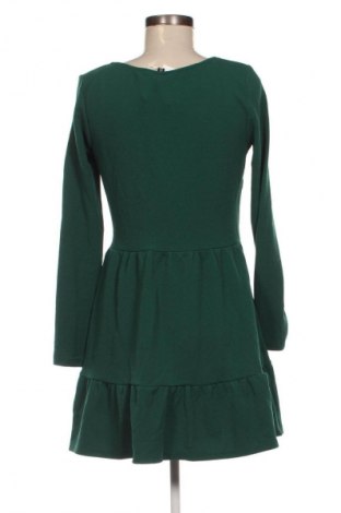 Ruha H&M Divided, Méret L, Szín Zöld, Ár 12 388 Ft