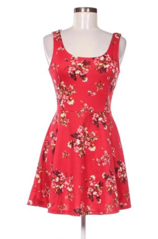 Φόρεμα H&M Divided, Μέγεθος M, Χρώμα Πολύχρωμο, Τιμή 20,02 €