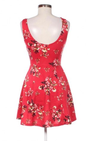 Φόρεμα H&M Divided, Μέγεθος M, Χρώμα Πολύχρωμο, Τιμή 20,02 €