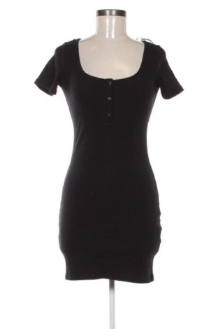 Šaty  H&M Divided, Velikost S, Barva Černá, Cena  495,00 Kč