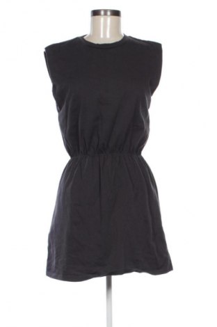 Ruha H&M Divided, Méret S, Szín Szürke, Ár 6 252 Ft