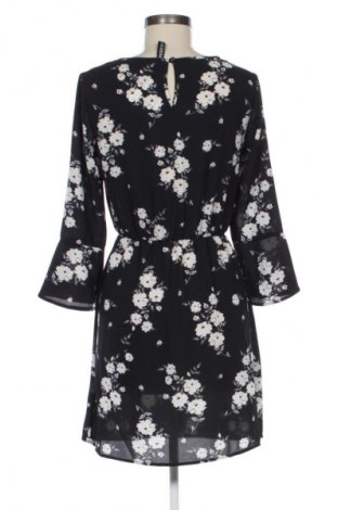 Ruha H&M Divided, Méret S, Szín Sokszínű, Ár 7 820 Ft