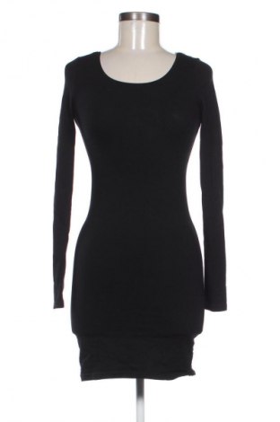 Rochie H&M Divided, Mărime S, Culoare Negru, Preț 103,00 Lei