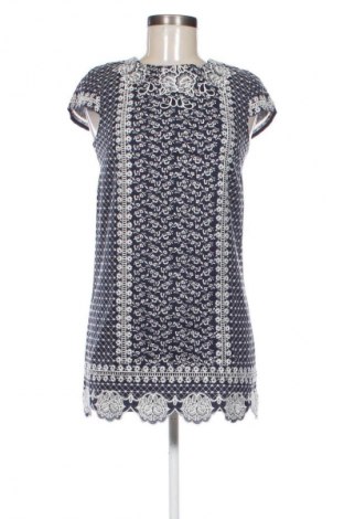 Kleid H&M Divided, Größe XS, Farbe Mehrfarbig, Preis 20,02 €