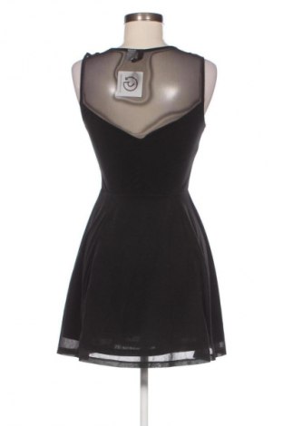 Rochie H&M Divided, Mărime S, Culoare Negru, Preț 103,00 Lei