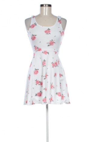 Φόρεμα H&M Divided, Μέγεθος S, Χρώμα Πολύχρωμο, Τιμή 19,95 €