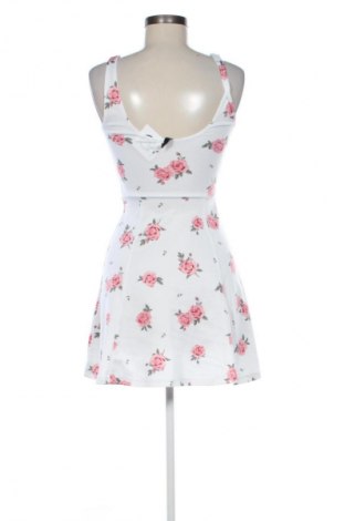 Φόρεμα H&M Divided, Μέγεθος S, Χρώμα Πολύχρωμο, Τιμή 19,95 €