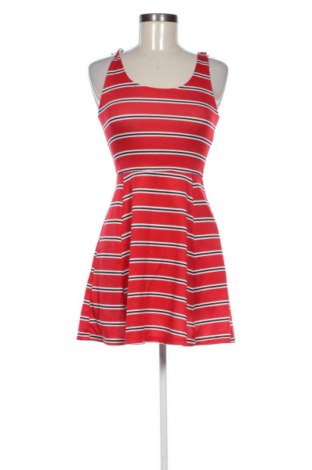 Φόρεμα H&M Divided, Μέγεθος S, Χρώμα Πολύχρωμο, Τιμή 19,95 €