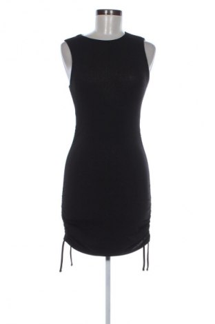 Šaty  H&M Divided, Velikost S, Barva Černá, Cena  494,00 Kč