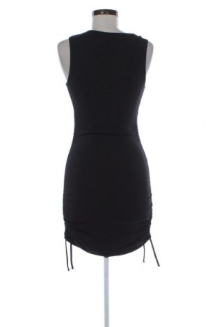 Šaty  H&M Divided, Velikost S, Barva Černá, Cena  494,00 Kč