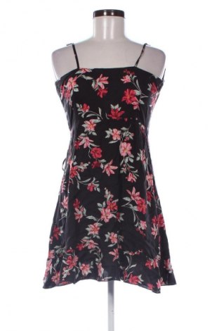 Kleid H&M Divided, Größe S, Farbe Mehrfarbig, Preis 20,02 €