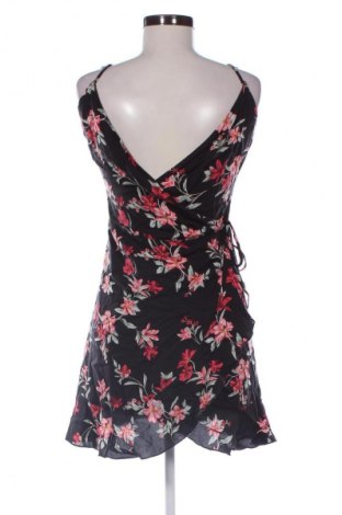 Kleid H&M Divided, Größe S, Farbe Mehrfarbig, Preis 20,02 €