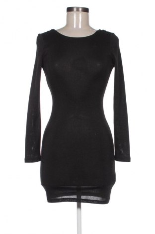 Rochie H&M Divided, Mărime S, Culoare Negru, Preț 103,00 Lei