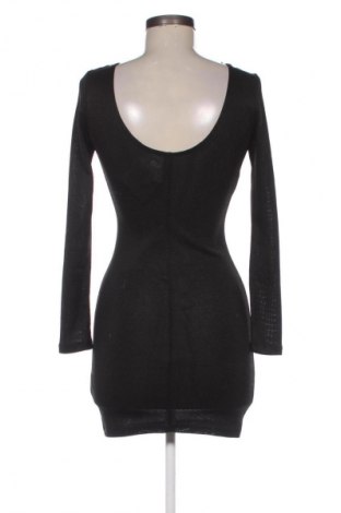 Rochie H&M Divided, Mărime S, Culoare Negru, Preț 103,00 Lei