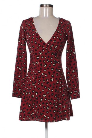 Ruha H&M Divided, Méret S, Szín Sokszínű, Ár 9 576 Ft