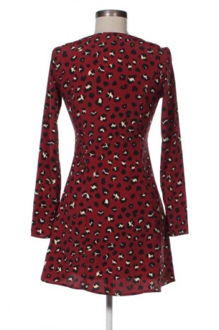 Ruha H&M Divided, Méret S, Szín Sokszínű, Ár 9 576 Ft