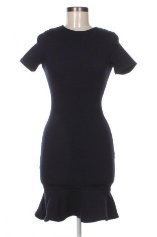 Ruha H&M Divided, Méret XS, Szín Kék, Ár 5 929 Ft